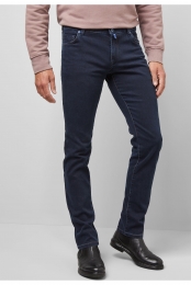 MeyerM5JeansblauwEffen