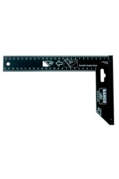 Bahco9045-B-300Schrijfhaak-300mm