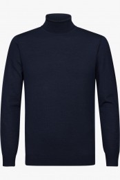 ProfuomoColtruidonkerblauwEffen