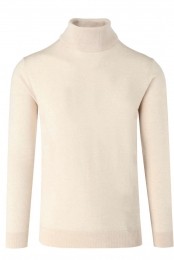 MarvelisCasualTruiColtruiecruEffen