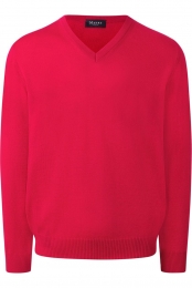 MAERZSuperwashTruiV-halsEffen