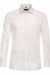 RedmondOverhemdGestreept