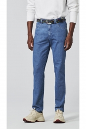 MeyerDublinJeanskoninklijkEffen