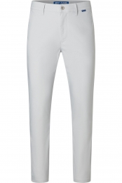 MACGriffinBroekEffen