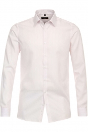 RedmondOverhemdGestreept