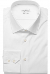 vanLaackOverhemdwitEffen