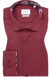 ETERNACoverShirtOverhemdchiantiEffen