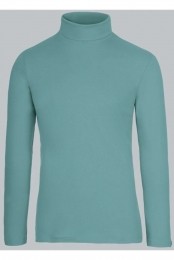TRIGEMATurtleneckshirtZeewierEffen