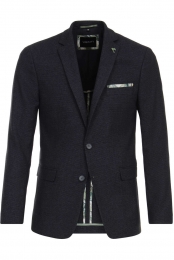 VentiBlazerblauwEffen