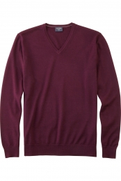 OLYMPCasualTruiV-halspruimEffen