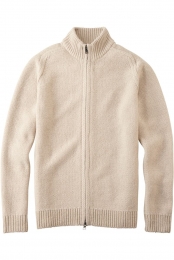 OLYMPCasualVestnatuurlijkEffen