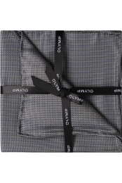 OLYMPPochetblauwgroenMotief