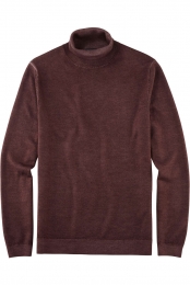 OLYMPCasualTruibaroloEffen