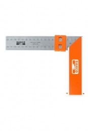 Bahco9048Schrijfhaak-400mm