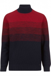 OLYMPCasualColtruichiantiGestreept