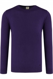 OLYMPTruirondehalspaarsEffen