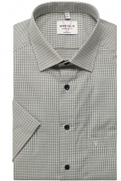 MarvelisOverhemdKortemouwolijf