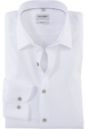 OLYMPLevelFiveOverhemdstopverfEffen