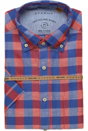 ETERNALinnenOverhemdRuit