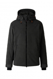 BognerMensHardo2Jacket