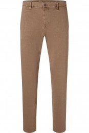 MACMacFlexxBroekEffen