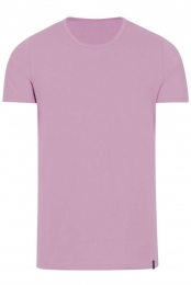 TRIGEMAOndershirtorchideeEffen