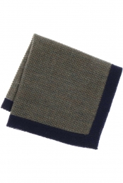 JacquesBrittPochetolijfGestructureerd