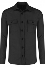 vanLaackOvershirtantracietEffen