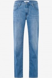 BraxCadizJeansGebruiktuiterlijk