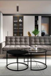 Setvan2salontafelsKyotoHannahHome