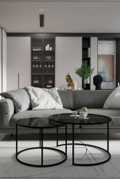 Setvan2salontafelsKyotoHannahHome
