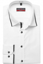 MarvelisOverhemdwitEffen