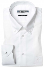 LedbOverhemdwitEffen