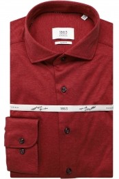 ETERNA1863JerseyshirtchiantiEffen