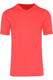 RAGMANT-ShirtV-halsroosEffen