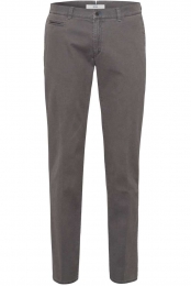 BraxHi-FLEXChinografietGestructureerd