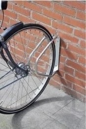 Fietsenrekaandemuur