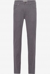 BraxChuckBroekgrafietEffen