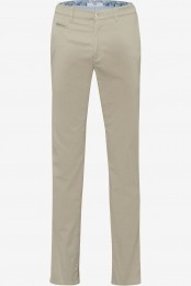 BraxFabioUdxChinoEffen