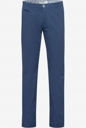 BraxFabioUdxChinoEffen