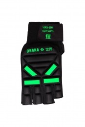 OsakaYoroiSemiFoamGlove