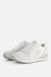 SkechersOG85GoldnGurlSneakerswitTextiel