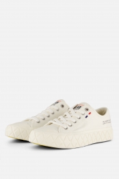 PalladiumPallaAceLowSneakerswitCanvas