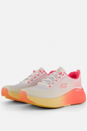 SkechersMaxCushioningElite20Sneakersroze