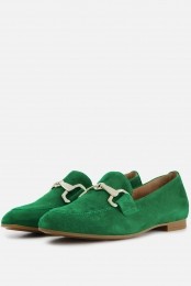 GaborInstappersgroenSuede
