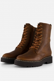 Celliniveterbootscognac