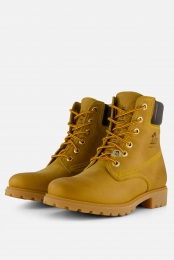 PanamaJackPanama03B1Veterbootsgeel