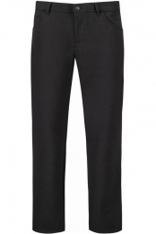 AlbertoStoneBroekzwartEffen