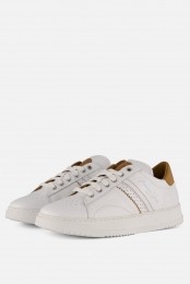 PanamaJackGameC5SneakerswitLeer