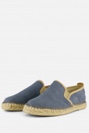 ToniPonsDallasEspadrillesdenimCanvas